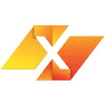 SUPERAntiSpyware Professional X Logo