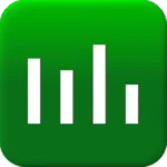 Bitsum Process Lasso Logo
