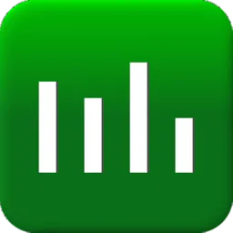 Bitsum Process Lasso Logo