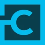 Boris FX Continuum Logo