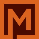 BorisFX Mocha Pro Logo