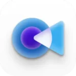CleverGet Logo