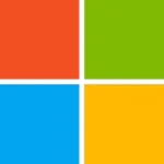 Microsoft Office 365 ProPlus Online Installer Logo