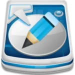 NIUBI Partition Editor Logo