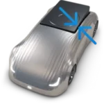 OO Defrag Pro Logo