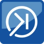 ProfiCAD Logo