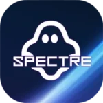 Windows 10 Pro Superlite Logo