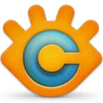 XnConvert Logo