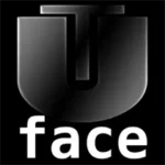AI FaceSwap Logo
