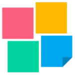 BandiView Pro Logo