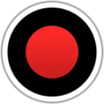 Bandicam Logo