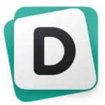 Diffchecker Logo