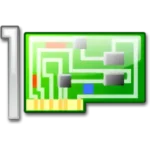 Driver Genius Logo