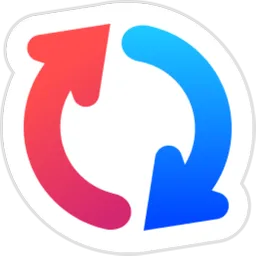 GoodSync Enterprise Logo
