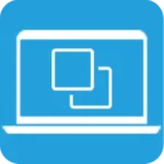 Hasleo Disk Clone Logo
