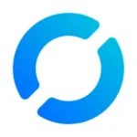 RustDesk Logo