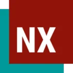 Siemens NX Logo