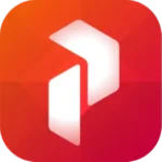 Systweak PDF Editor Logo