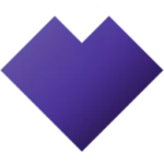 WinScript Logo