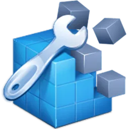 Wise Registry Cleaner Logo
