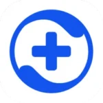 360 Total Security Logo