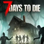 7 Days to Die Logo