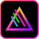 CyberLink ColorDirector Ultra Logo