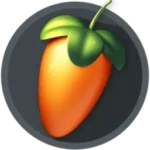 FL Studio Producer Edition Logo