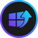 IObit Software Updater Pro Logo