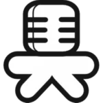 MediaHuman YouTube to MP3 Converter Logo