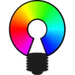 OpenRGB Logo
