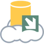 SQL Backup Master Logo