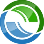 Syncovery Premium Logo
