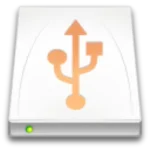 UltraCopier Logo