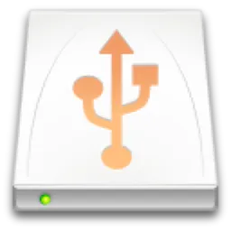 UltraCopier Logo