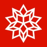 Wolfram Mathematica Logo