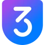 โลโก้ 3uTools