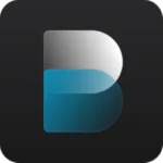 EaseUS Todo Backup Logo