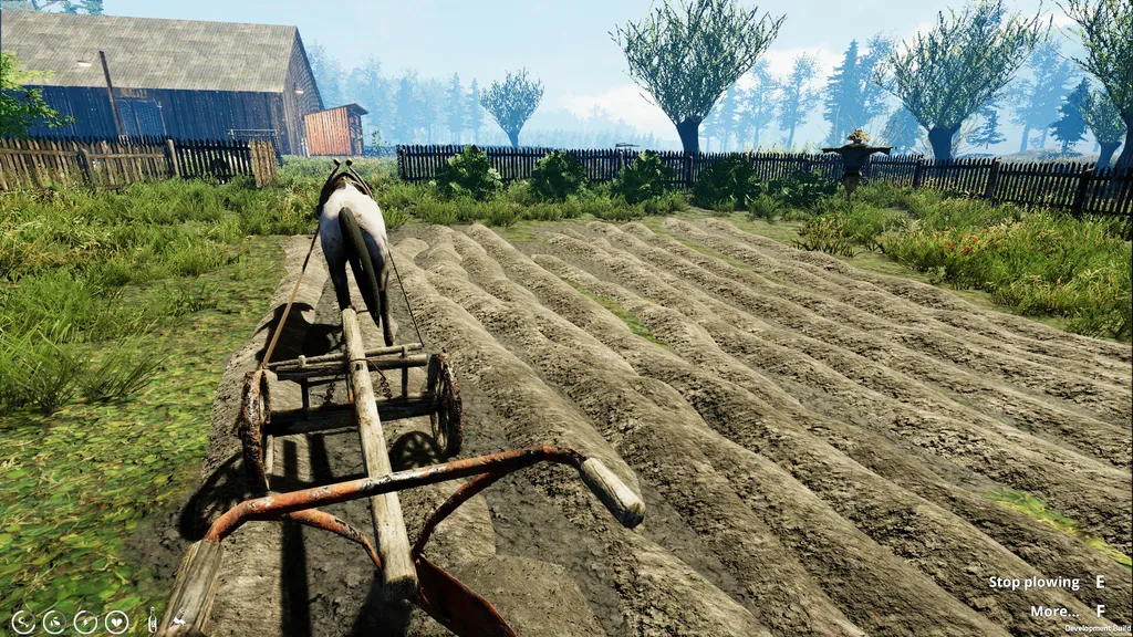 ดาวน์โหลด Farmer’s Life Ultimate Bundle เกมทำฟาร์มเกษตร ภาพที่ 2