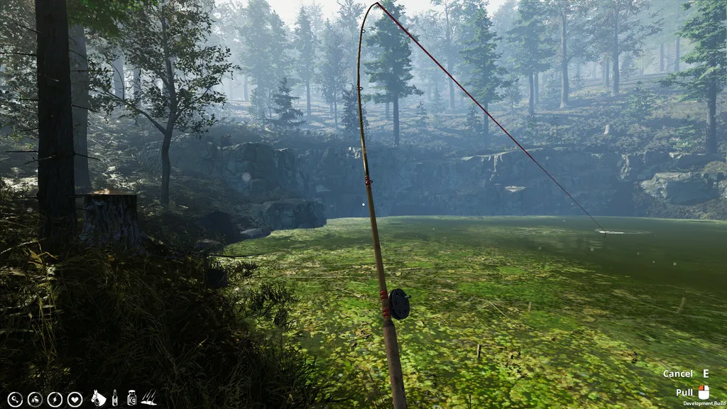ดาวน์โหลด Farmer’s Life Ultimate Bundle เกมทำฟาร์มเกษตร ภาพที่ 6