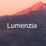 โลโก้ Lumenzia