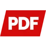 โลโก้ PDF Suite Pro