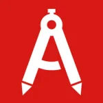 โลโก้ PDF Architect Pro