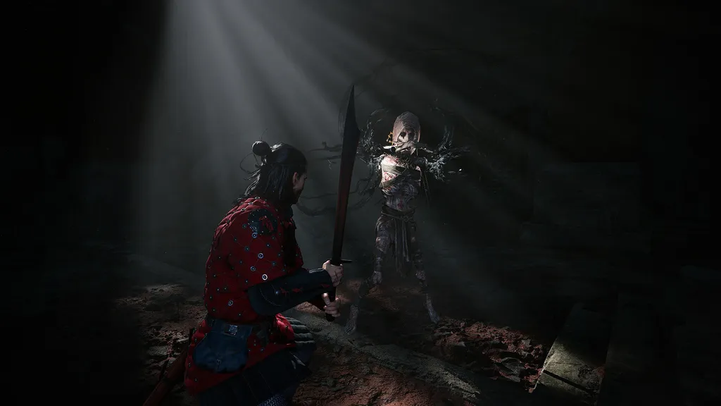 ดาวน์โหลด The Blood of Dawnwalker ภาพที่ 5