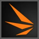 โลโก้ 3DMark