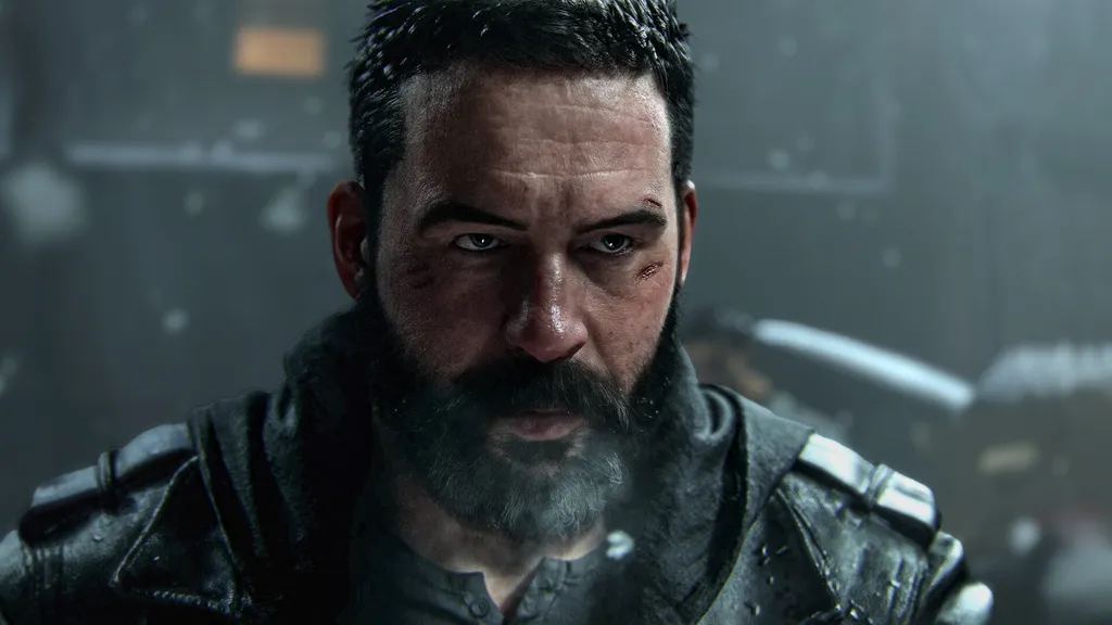 ดาวน์โหลด Call of Duty Modern Warfare ภาพที่ 2