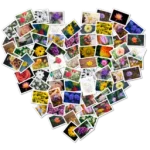 โลโก้ FigrCollage