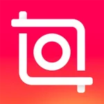 โลโก้ InShot Pro