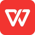 โลโก้ WPS Office