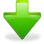 โลโก้ YoutubeGet